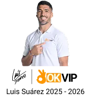 Facebook 188bet .250