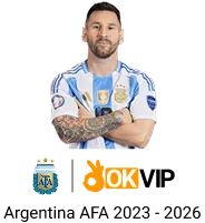 Telegram 188bet .250