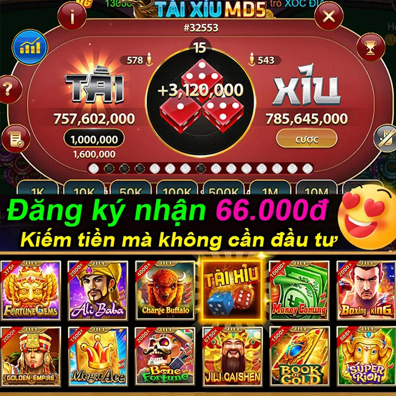 Casino Trực Tuyến 188bet .250
