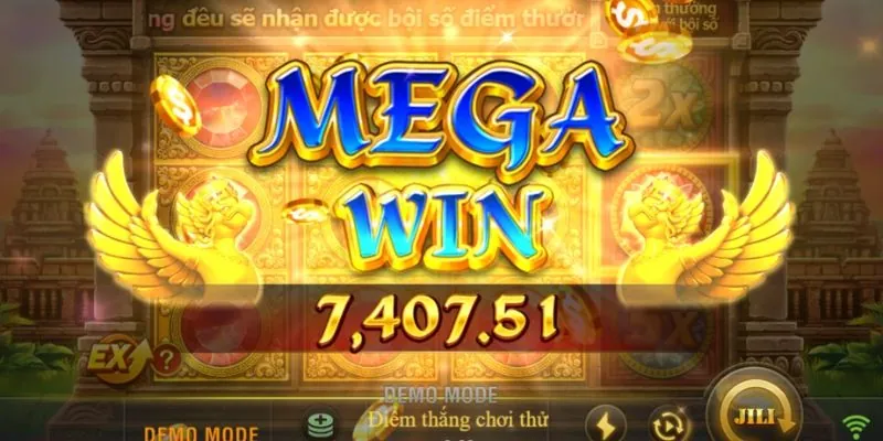 Game Tài Xỉu 188bet .250