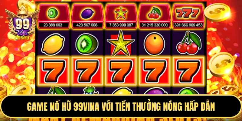 Game Mạt Chược 188bet .250
