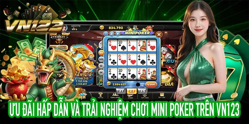 Game Bắn Cá 188bet .250