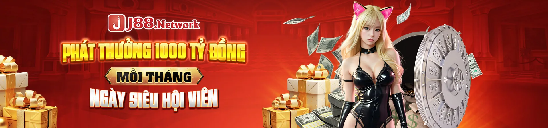 Ưu đãi sinh nhật VIP 188bet .250