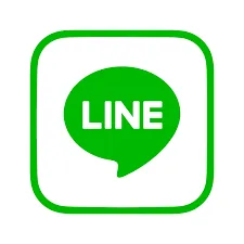 Line 188bet .250